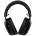 HyperX Cloud III S Wireless Black